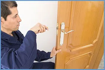 State Locksmith Services Fort Worth, TX 817-357-4974 - 1-locksmith-service