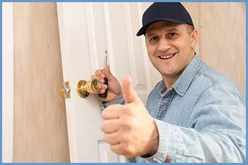 State Locksmith Services Fort Worth, TX 817-357-4974 - 10-house-locksmith