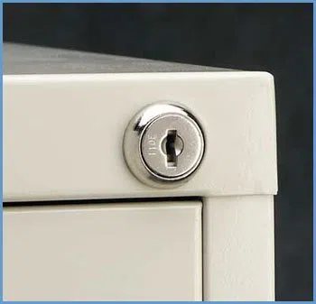 State Locksmith Services Fort Worth, TX 817-357-4974 - 12-unlocking-file-cabinet
