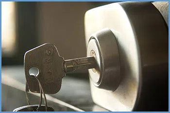 State Locksmith Services Fort Worth, TX 817-357-4974 - 13-re-key-locks