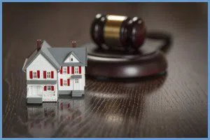 State Locksmith Services Fort Worth, TX 817-357-4974 - 14-eviction-locksmith