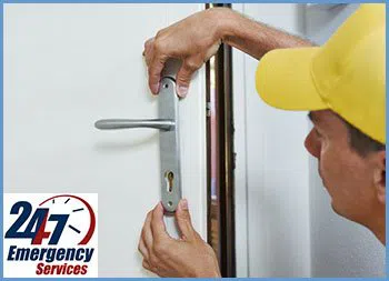 State Locksmith Services Fort Worth, TX 817-357-4974 - 15-24-7-locksmith-key