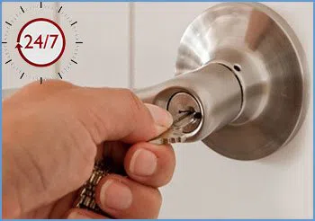 State Locksmith Services Fort Worth, TX 817-357-4974 - 16-24-hour-emergency