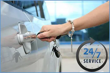 State Locksmith Services Fort Worth, TX 817-357-4974 - 17-24-hr-mobile