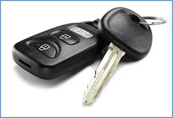 State Locksmith Services Fort Worth, TX 817-357-4974 - 18-car-keys-made