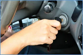 State Locksmith Services Fort Worth, TX 817-357-4974 - 19-ignition-repair
