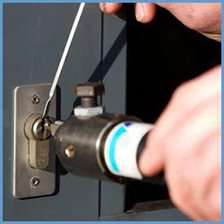 State Locksmith Services Fort Worth, TX 817-357-4974 - 2-cheap-locksmith