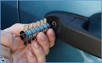 State Locksmith Services Fort Worth, TX 817-357-4974 - 20-auto-locksmith