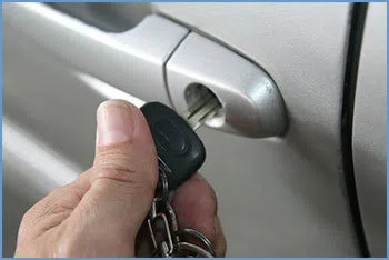 State Locksmith Services Fort Worth, TX 817-357-4974 - 21-unlock-car