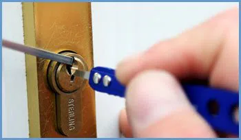 State Locksmith Services Fort Worth, TX 817-357-4974 - 4-locksmith-service-around-me