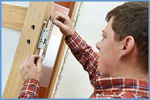 State Locksmith Services Fort Worth, TX 817-357-4974 - 7-lock-changing