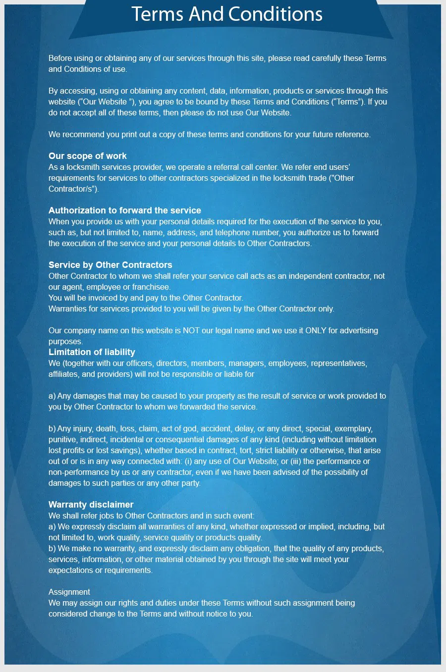 State Locksmith Services Fort Worth, TX 817-357-4974