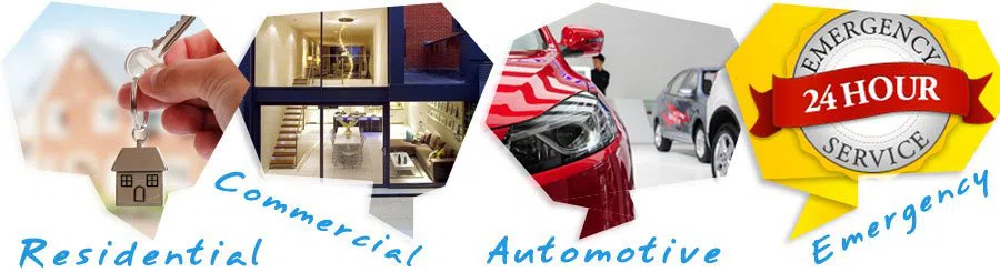 State Locksmith Services Fort Worth, TX 817-357-4974 - about-ls-01