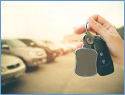 State Locksmith Services Fort Worth, TX 817-357-4974 - abs-auto-01