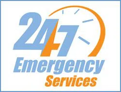 State Locksmith Services Fort Worth, TX 817-357-4974 - abs-eme-01