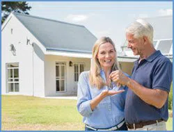 State Locksmith Services Fort Worth, TX 817-357-4974 - abs-res-01