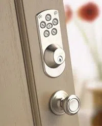 State Locksmith Services Fort Worth, TX 817-357-4974 - comm-01