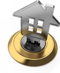 State Locksmith Services Fort Worth, TX 817-357-4974 - comm-02