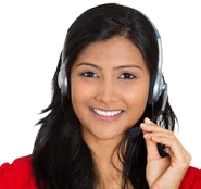 State Locksmith Services Fort Worth, TX 817-357-4974