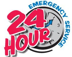 State Locksmith Services Fort Worth, TX 817-357-4974 - eme-01