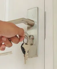 State Locksmith Services Fort Worth, TX 817-357-4974