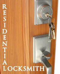 State Locksmith Services Fort Worth, TX 817-357-4974 - res-01