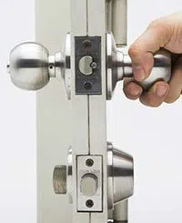 State Locksmith Services Fort Worth, TX 817-357-4974 - res-02