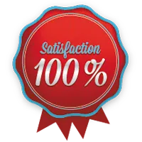 State Locksmith Services Fort Worth, TX 817-357-4974 - satisfaction-side-01