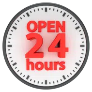 State Locksmith Services Fort Worth, TX 817-357-4974 - sb-cont-01