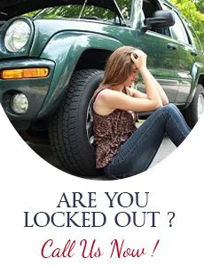 State Locksmith Services Fort Worth, TX 817-357-4974 - side-auto-009